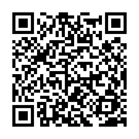 QR code for LE5U2J