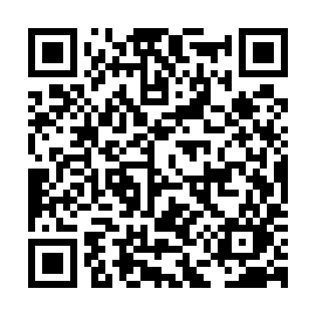 QR code for LE5U9O