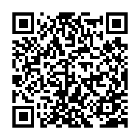 QR code for LE5V0W