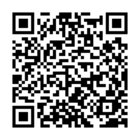 QR code for LE5W9J