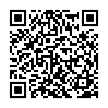 QR code for LE5Y3S