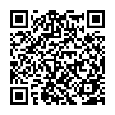 QR code for LE5Z9E