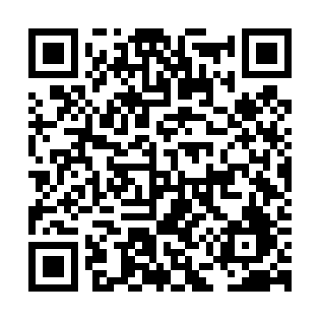 QR code for LE6D2F
