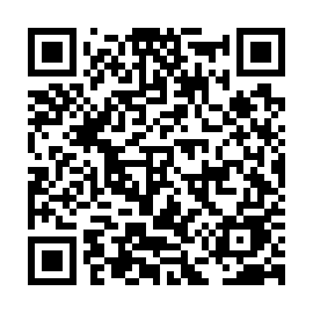QR code for LE6G5E