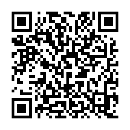 QR code for LE6L0K