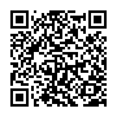 QR code for LE6L8Z