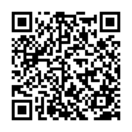 QR code for LE6O0N