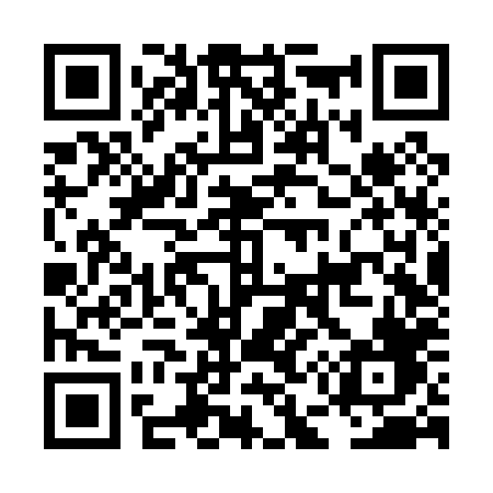 QR code for LE6P8F