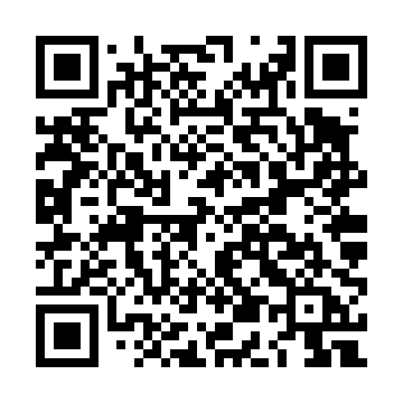 QR code for LE6T0A
