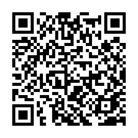 QR code for LE6U0A