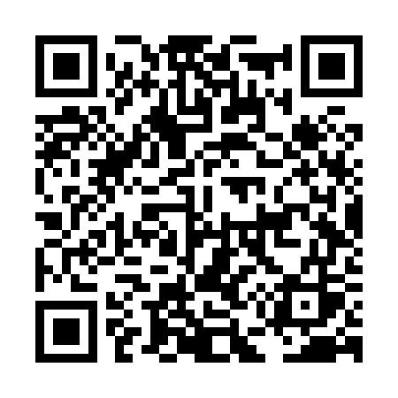 QR code for LE6X7S