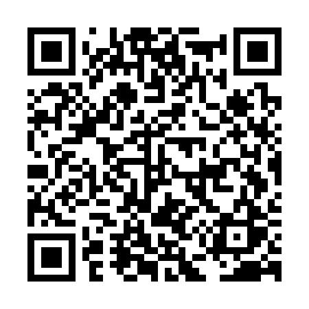 QR code for LE7C2S
