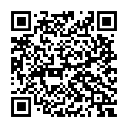 QR code for LE7E0B