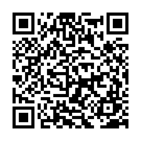 QR code for LE7J6T