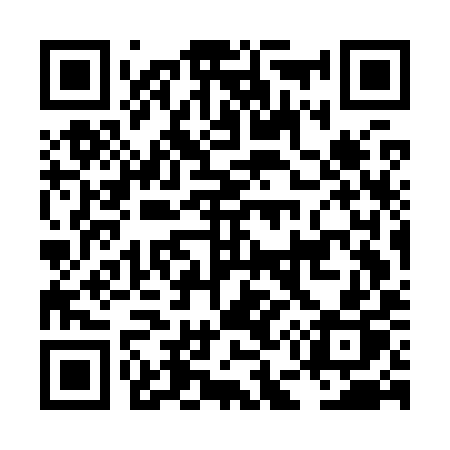 QR code for LE7K9P