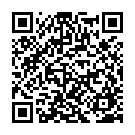 QR code for LE7M9G
