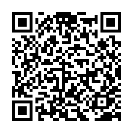 QR code for LE7S8P