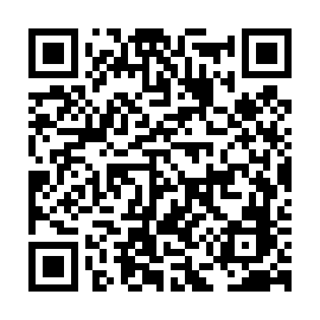 QR code for LE7T6B