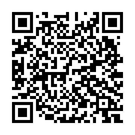 QR code for LE7V4B