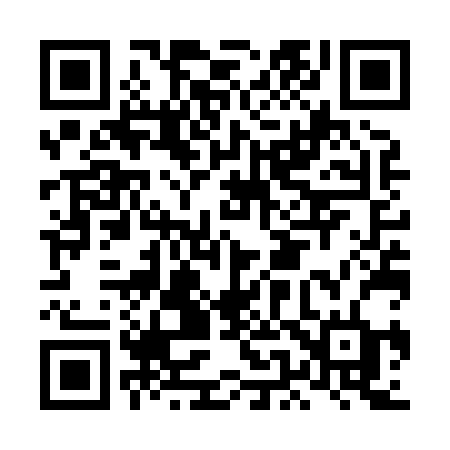 QR code for LE7X2D