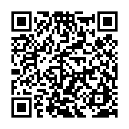 QR code for LE8D2C