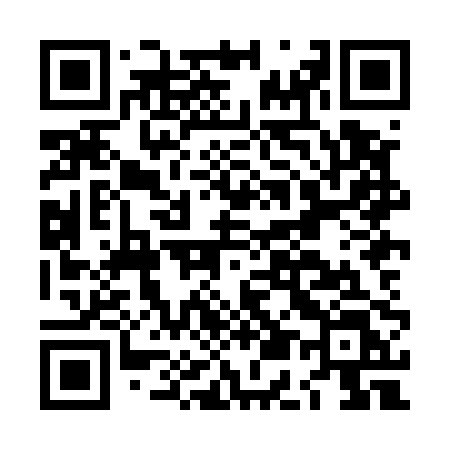QR code for LE8E0L