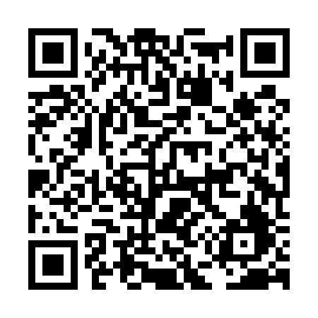 QR code for LE8E2F