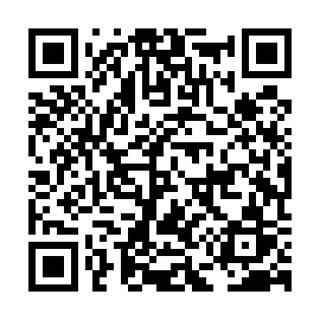 QR code for LE8E3R