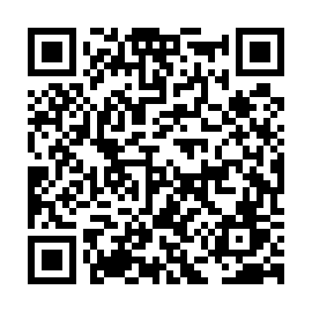 QR code for LE8E7V