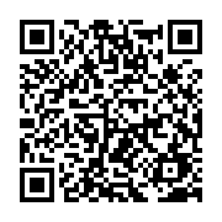 QR code for LE8I3D