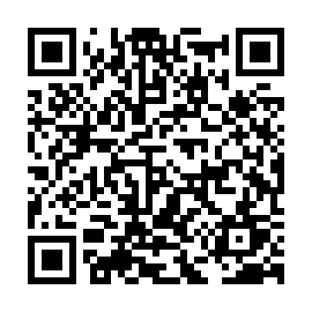 QR code for LE8J3T