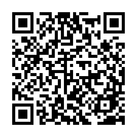 QR code for LE8K4E