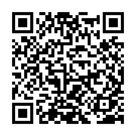 QR code for LE8N8Q