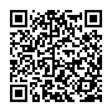 QR code for LE8R0K