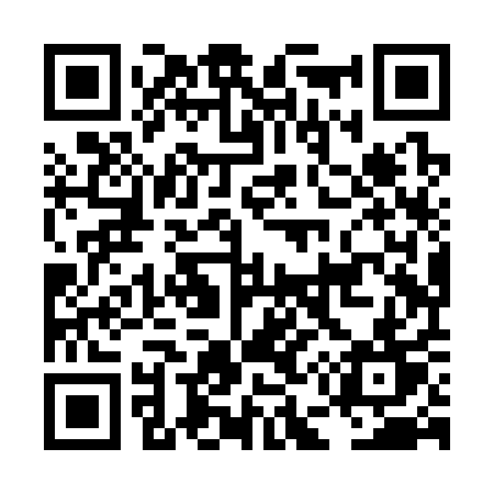 QR code for LE8S1T