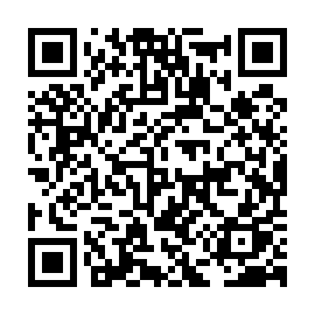 QR code for LE8U1P