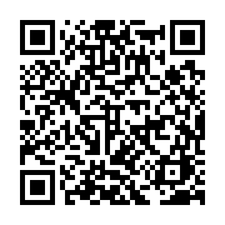 QR code for LE8W7C