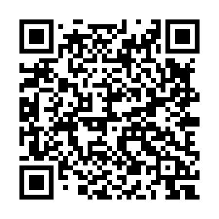 QR code for LE8X8B