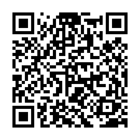 QR code for LE9D6X