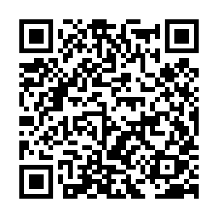 QR code for LE9D8Y