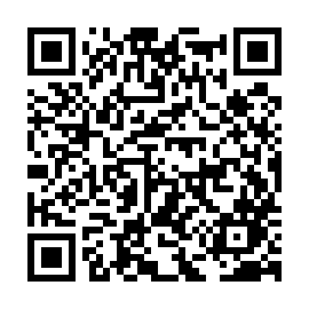 QR code for LE9E8N