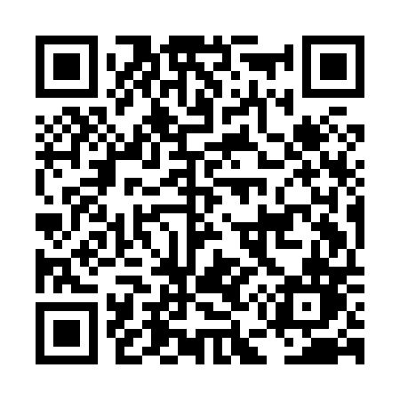 QR code for LE9H0N