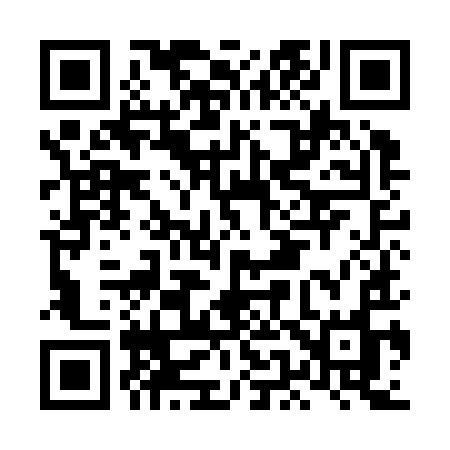 QR code for LE9K9O