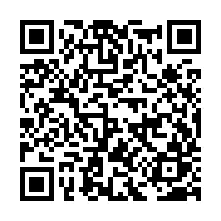 QR code for LE9K9R