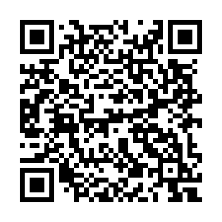 QR code for LE9O9K