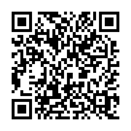 QR code for LE9R1M