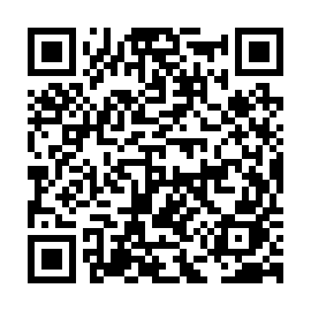 QR code for LE9R5J