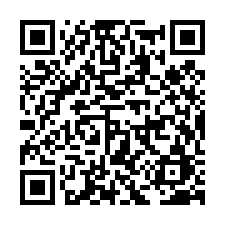 QR code for LE9T3B