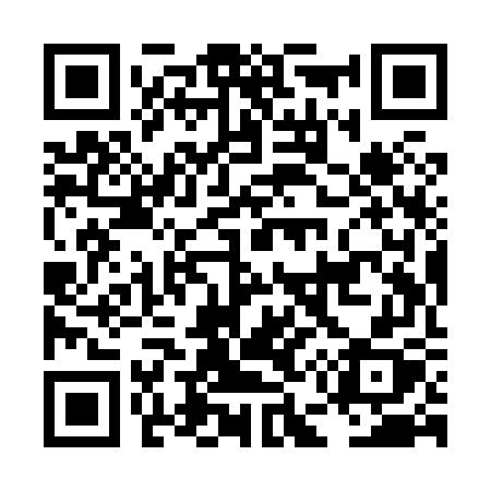 QR code for LE9X7X