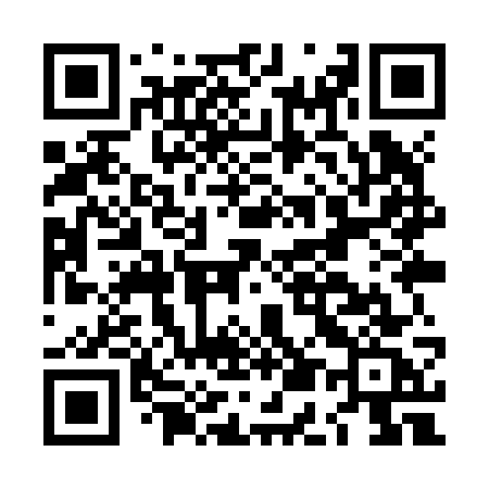 QR code for LE9Z7C